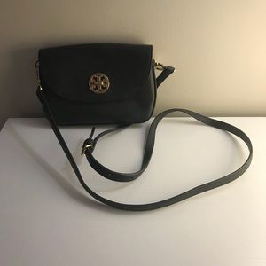 Small Tory Burch Crossbody